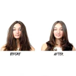 Ab-27280.webp