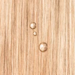 Ab-27297.webp