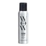 Color Wow EXTRA Mist-ical Shine Spray 162ml