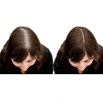 Ab-27305.webp