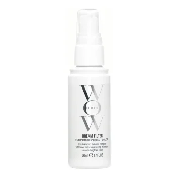 COLOR WOW Travel Size Dream Filter 50ml
