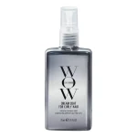 COLOR WOW Dream Coat Curly Travel Size 75ml