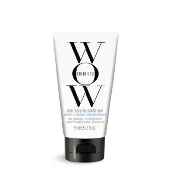 Color Wow Color Security Conditioner for Fine to Normal Hair 75ml