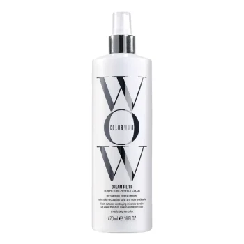 COLOR WOW Dream Filter Super Size 470ml