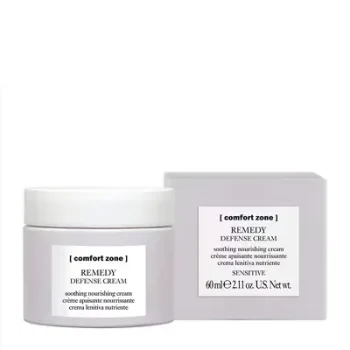 Comfort Zone Remedy Defense Cream 60ml