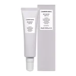 Comfort Zone Remedy Cream 60ml