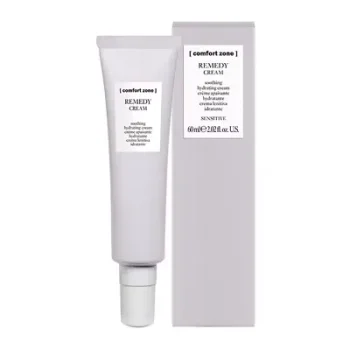 Comfort Zone Remedy Cream 60ml