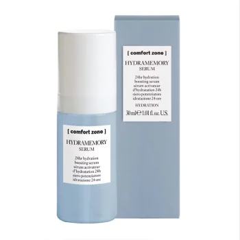 Comfort Zone Hydramemory Serum 30ml