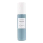 COMFORT ZONE Sublime Skin Neck & Decollete Fluid 60ml