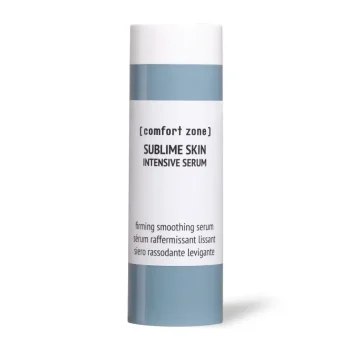 Comfort Zone Sublime Skin Intensive Serum Refill 30ml