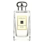 Jo Malone London Nectarine Blossom & Honey Cologne 100ml