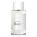 COMMODITY Book- Personal Eau de Parfum 100ml