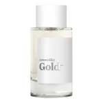 COMMODITY Gold- Personal Eau de Parfum 100ml