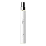COMMODITY Juice Personal Travel Spray 10ml