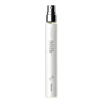 COMMODITY Milk- Personal Eau de Parfum Travel Spray 10ml