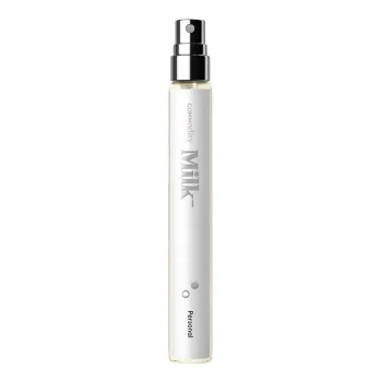 COMMODITY Milk- Personal Eau de Parfum Travel Spray 10ml