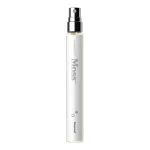 COMMODITY Moss- Personal Eau de Parfum Travel Spray 10ml