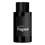 Ab-27510.webp