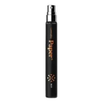 COMMODITY Paper+ Bold Eau de Parfum Travel Spray 10ml