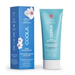 COOLA Classic SPF50 Body Lotion Guava Mango 148ml