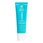 COOLA Classic Face Lotion SPF50 White Tea 50ml