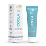COOLA Mineral Face SPF30 Matte Tint 50ml