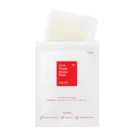 COSRX Acne Pimple Master Patch 24 Patches