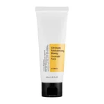 COSRX Ultimate Moisturizing Honey Overnight Mask 60ml