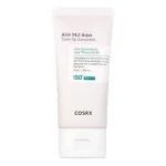 COSRX Aloe 54.2 Aqua Tone-Up Sunscreen 50ml