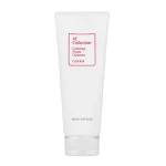 COSRX AC Collection Calming Foam Cleanser 150ml