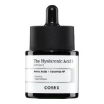 COSRX Hyaluronic Acid 3 Serum 20ml