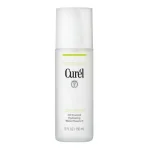 CUREL Skin Balancing Care Oil Control Hydrating Water Essence 150ml