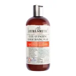 Curlsmith Curl Quenching Conditioning Wash 355ml