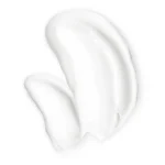 Ab-27745.webp
