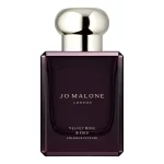Jo Malone London Velvet Rose & Oud Cologne Intense 50ml
