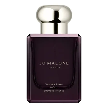 Jo Malone London Velvet Rose & Oud Cologne Intense 50ml
