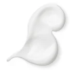 Ab-27780.webp