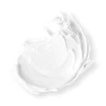 Ab-27785.webp