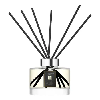 Jo Malone London Peony & Blush Suede Diffuser 165ml