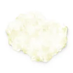 Ab-27793.webp