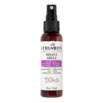 CURLSMITH Miracle Shield Trial Size 59ml