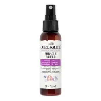 CURLSMITH Miracle Shield Trial Size 59ml