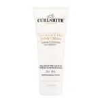 Curlsmith Shine Cream Travel Size 60ml