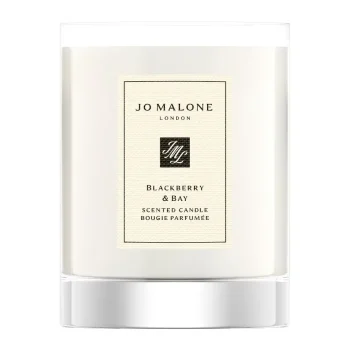 Jo Malone London Blackberry & Bay Travel Candle 60g