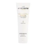 Curlsmith Shine Gel 237ml