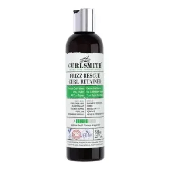 CURLSMITH Frizz Rescue Curl Retainer 237ml