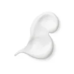 Ab-27861.webp