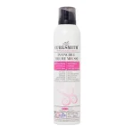 CURLSMITH Invincible Volume Mousse 200ml