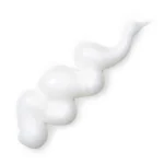Ab-27882.webp