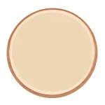 Danessa Myricks Beauty Yummy Skin Blurring Balm Powder Universal 18g
